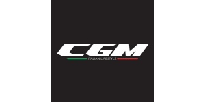 CGM