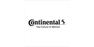 CONTINENTAL