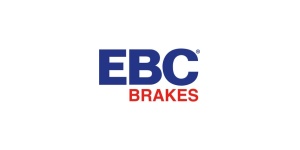 EBC