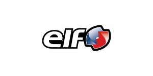 ELF