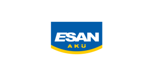 ESAN MOTO