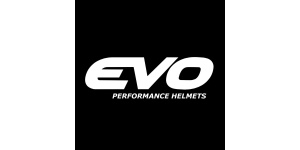 EVO KASK