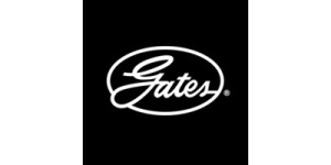 GATES
