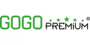 Gogo Premium ® Motosiklet Aksesuarları