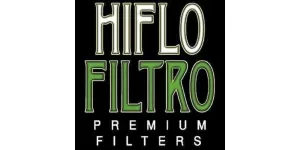 HIFLO
