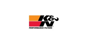 K&N MOTOSİKLET