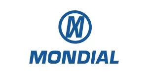 MONDIAL