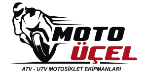 MOTO ÜÇEL