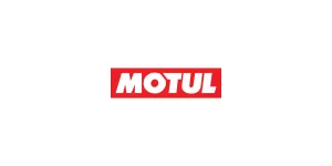 MOTUL