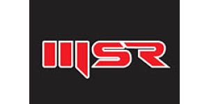 MSR