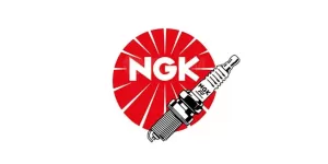 NGK