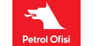 PETROL OFİSİ