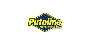 PUTOLINE