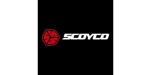 SCOYCO