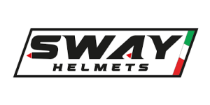 SWAY HELMETS