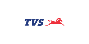 TVS
