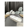Tealight Mum Mumluk