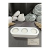 Tealight Mum Mumluk