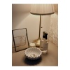 Dekoratif Pinterest Tabak