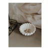 Dekoratif Pinterest Tabak
