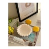 Dekoratif Pinterest Tabak