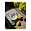 Dekoratif Pinterest Tabak