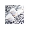 Rüya Kapaklı 3 Lü Set. Pamukluk/ Sunum Tabağı/ Hediyelik