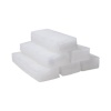 Parafin Wax