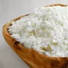 Soya Wax