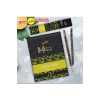 Lemon Grass Magical Manifest Sanatsal Doğal El Yapımı Premium Kalite Tütsü