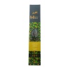 Lemon Grass Magical Manifest Sanatsal Doğal El Yapımı Premium Kalite Tütsü