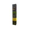 Lemon Grass Magical Manifest Sanatsal Doğal El Yapımı Premium Kalite Tütsü