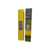 Lemon Grass Magical Manifest Sanatsal Doğal El Yapımı Premium Kalite Tütsü