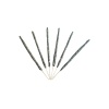 Lemon Grass Magical Manifest Sanatsal Doğal El Yapımı Premium Kalite Tütsü