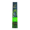 Citronella Kokusu Magical Manifest Sanatsal Doğal El Yapımı Premium Kalite Tütsü
