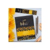Calendula & Sandalwood Magical Manifest Sanatsal Doğal El Yapımı Premium Tütsü