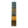 Calendula & Sandalwood Magical Manifest Sanatsal Doğal El Yapımı Premium Tütsü