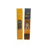 Calendula & Sandalwood Magical Manifest Sanatsal Doğal El Yapımı Premium Tütsü