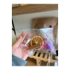 %100 Natürel Soya Wax Mum Yapım Seti & Mum Yapma Malzemeleri Seti