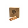 Palo Santo Ağaç Tütsü 28 Gr (3 Adet) – %100 Doğal