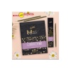 Camomile (PAPATYA) Kokusu Magical Manifest Sanatsal Doğal El Yapımı Premium Kalite Tütsü