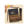Sandalwood Magical Manifest Sanatsal Doğal El Yapımı Premium Kalite Tütsü