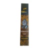 Sandalwood Magical Manifest Sanatsal Doğal El Yapımı Premium Kalite Tütsü