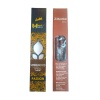 Sandalwood Magical Manifest Sanatsal Doğal El Yapımı Premium Kalite Tütsü