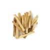 Palo Santo Tütsü 2 Adet (PERU SERFİTİKALI)