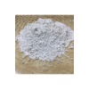Perfingo| Hızlı Donan Boyanan| Taş Tozu | Güçlü | Hobi Biblo Mumluk Vazo Kalıp Döküm Harcı 6 Kg
