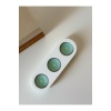 Tealight Mumluk | Dekorasyon | Dekoratif Eşya