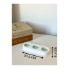Tealight Mumluk | Dekorasyon | Dekoratif Eşya