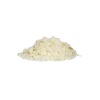Soya Wax, Soya Mumu, Soya Mum Hammaddesi, Doğal Mum, Soya Parafini Bambu Ve Pamuk Fitil Hediyeli