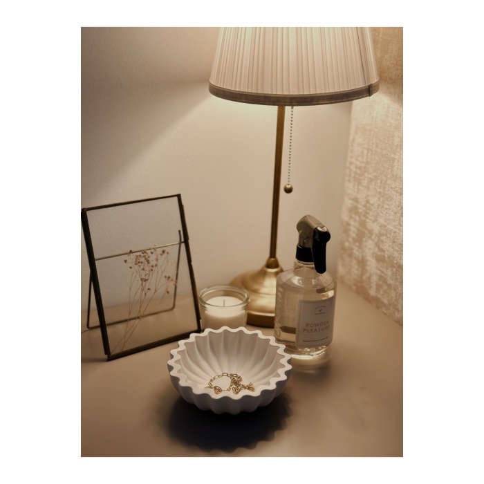 Dekoratif Pinterest Tabak